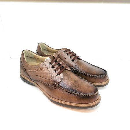 발편한남성슈즈