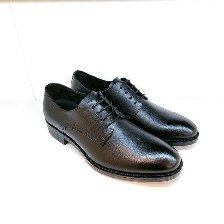 발편한정장구두