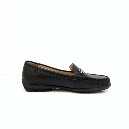 여성컴포트슈즈