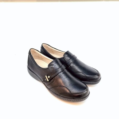 여성컴포트슈즈