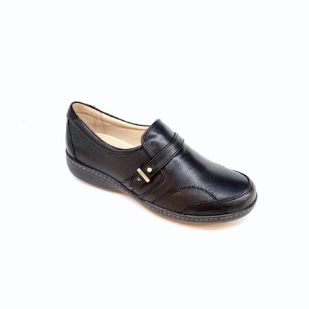 여성컴포트슈즈