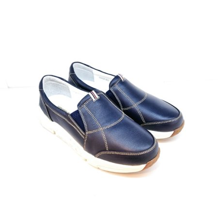 발편한여성슈즈