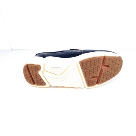 발편한여성슈즈