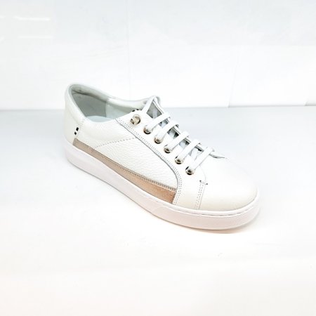 여성컴포트슈즈