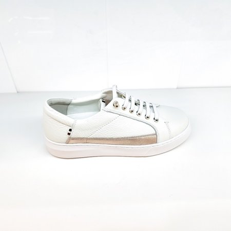 여성컴포트슈즈