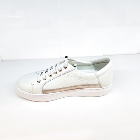 여성컴포트슈즈