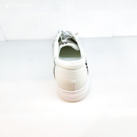 여성컴포트슈즈