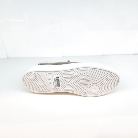 여성컴포트슈즈