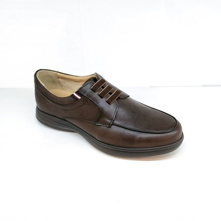 캐주얼더비슈즈