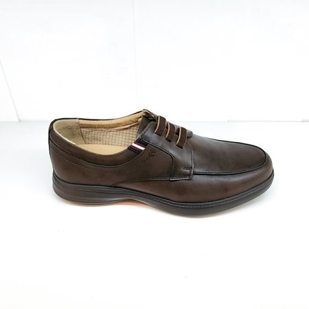 캐주얼더비슈즈