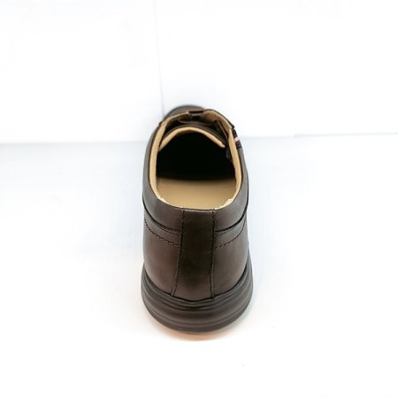 캐주얼더비슈즈