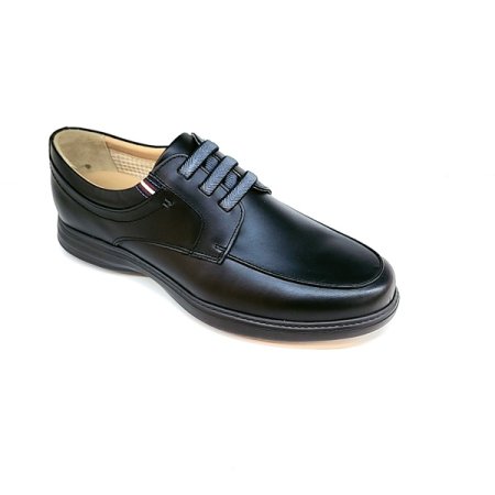 캐주얼더비슈즈