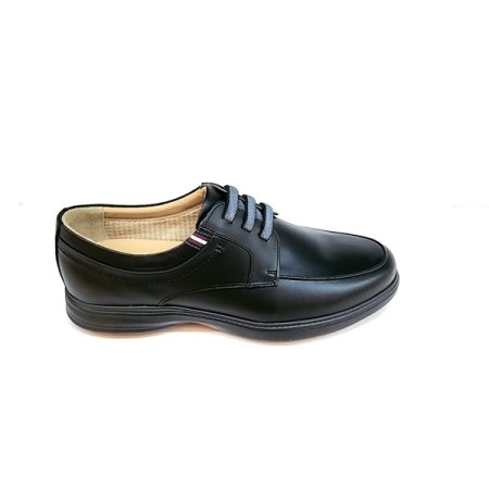 캐주얼더비슈즈