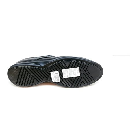 캐주얼더비슈즈