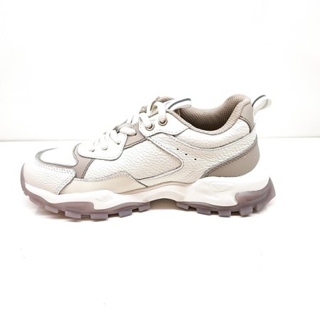 아웃도어스니커즈