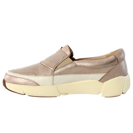 여성컴포트슈즈