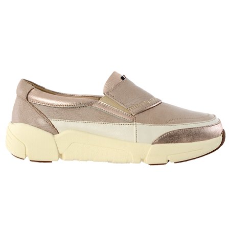 여성컴포트슈즈