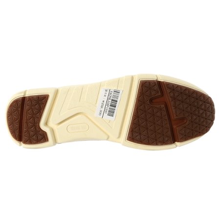 여성컴포트슈즈