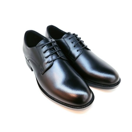 편한남성정장구두