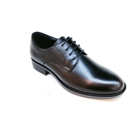 편한남성정장구두