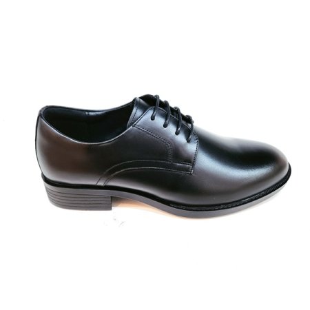 편한남성정장구두