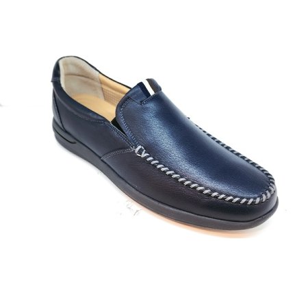 남성컴포트슈즈