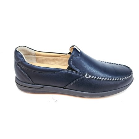 남성컴포트슈즈