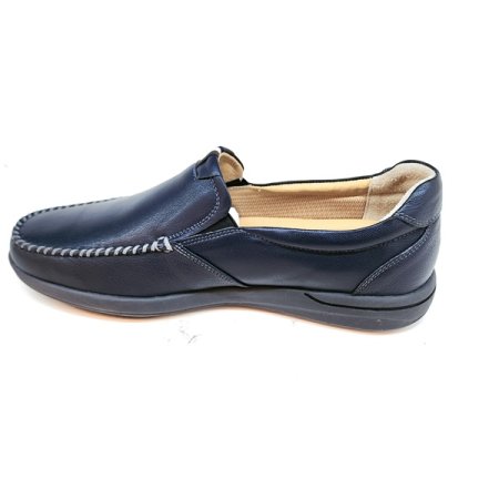 남성컴포트슈즈