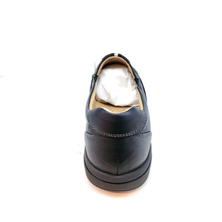 남성컴포트슈즈