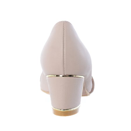 큐빅여성정장구두