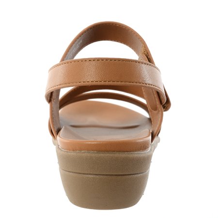 여성컴포트샌들