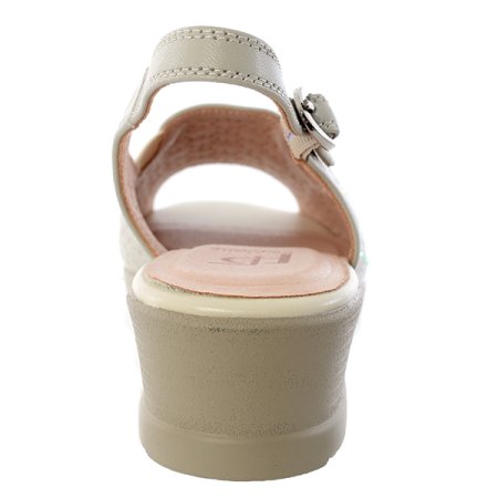 여성컴포트샌들