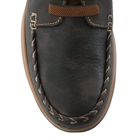 남성 밴딩 캐주얼화