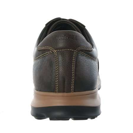 남성 밴딩 캐주얼화