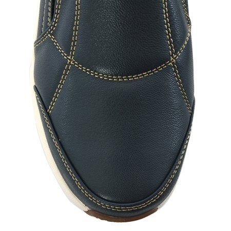 여성 경량 논슬립 슬립온