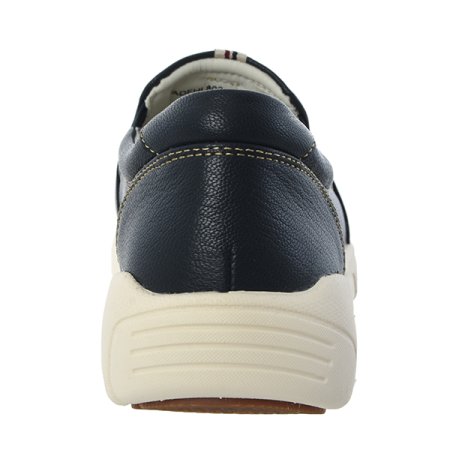 여성 경량 논슬립 슬립온