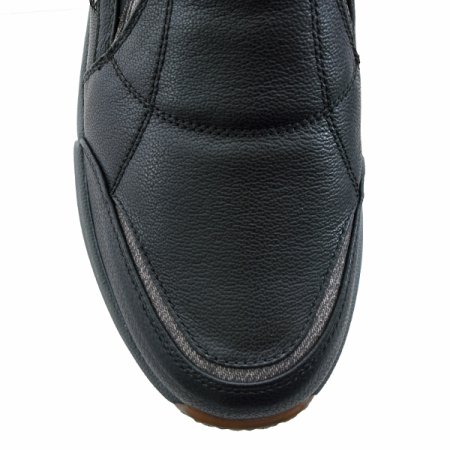 여성 경량 논슬립 슬립온