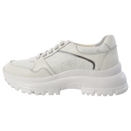 여성 키높이 스니커즈