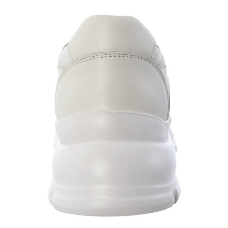 여성 키높이 스니커즈