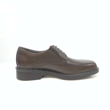 남성 광폭 정장 구두