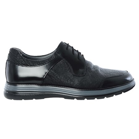 남성 데일리 컴포트화