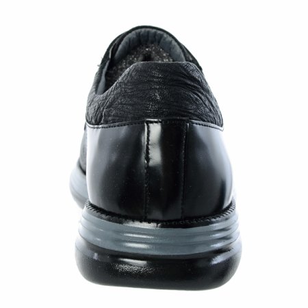 남성 데일리 컴포트화