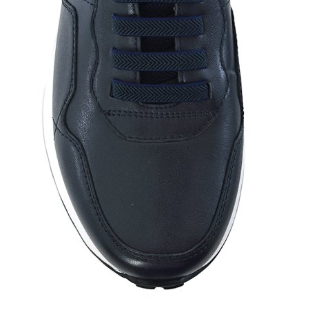 남성 베이직 스니커즈