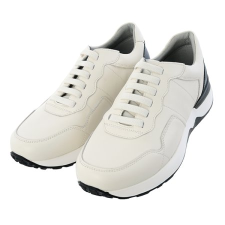 남성 베이직 스니커즈