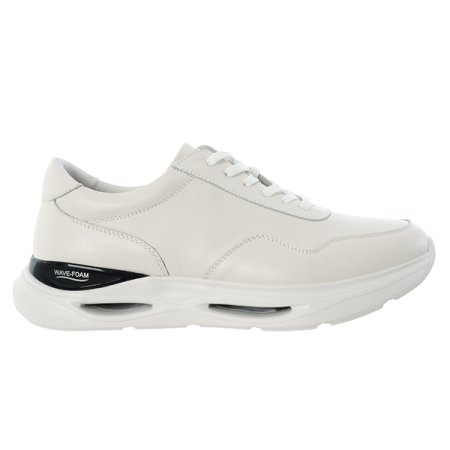 남성 웨이브폼 스니커즈