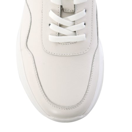 남성 웨이브폼 스니커즈