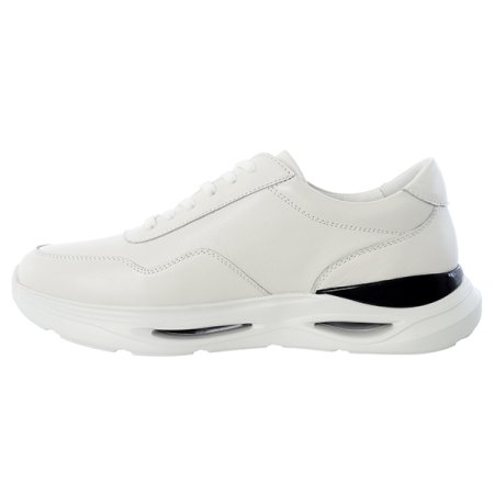 남성 웨이브폼 스니커즈