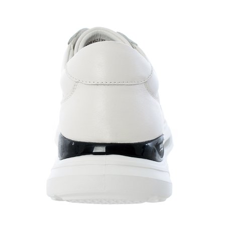 남성 웨이브폼 스니커즈