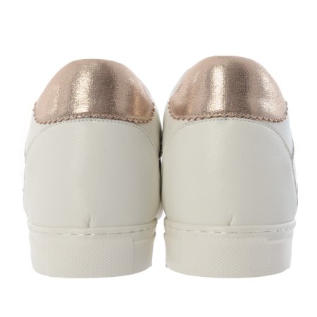 여성 키높이 스니커즈