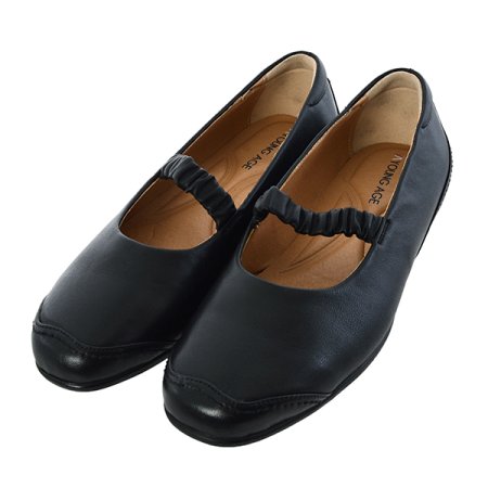 여성 메리제인 컴포트화